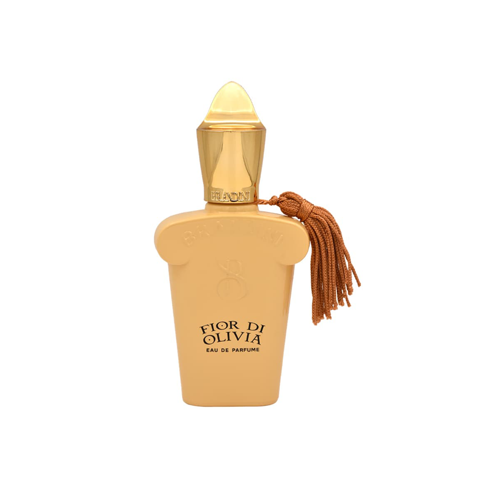 Brandini Fior Di Olivia Perfume For Women 33 ml