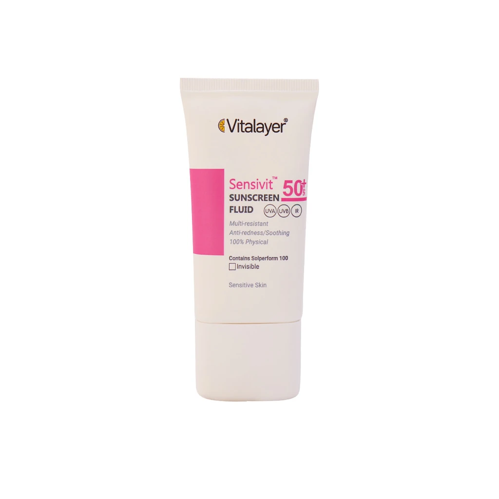 VITALAYER-FLUID-SUNSCREEN-SENSIVIT-SPF50-50ML