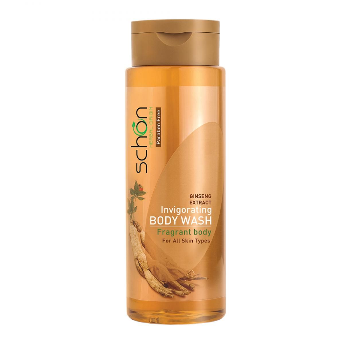 large-201905051445086260482528803 (1)