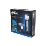 professional-hair-clipper-2226-PROMAX1