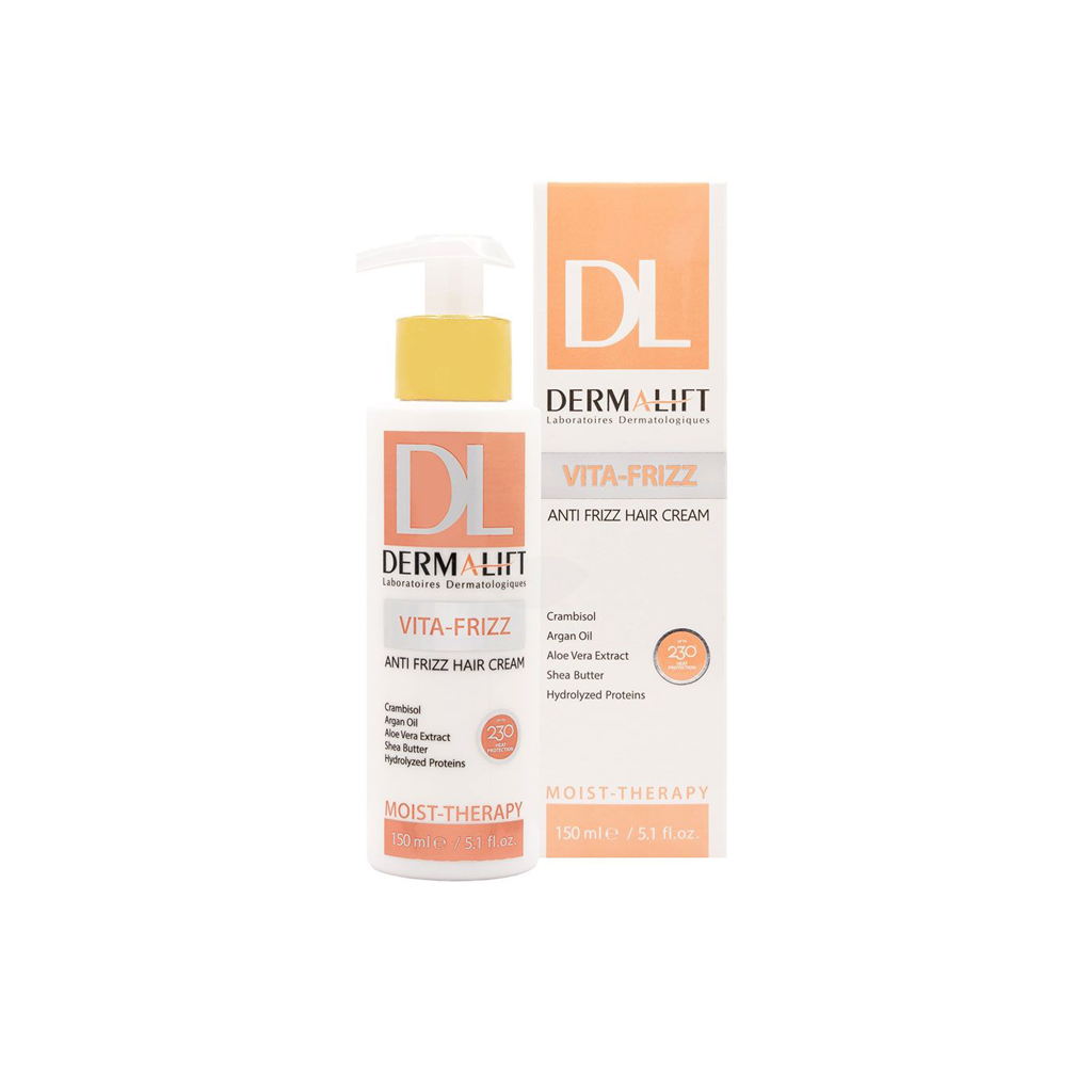 Anti-Frizz-Hair-Cream-DERMALIFT1