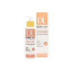 Anti-Frizz-Hair-Cream-DERMALIFT1