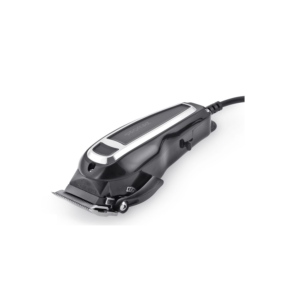 professional-hair-clipper-1100pro-PROMAX