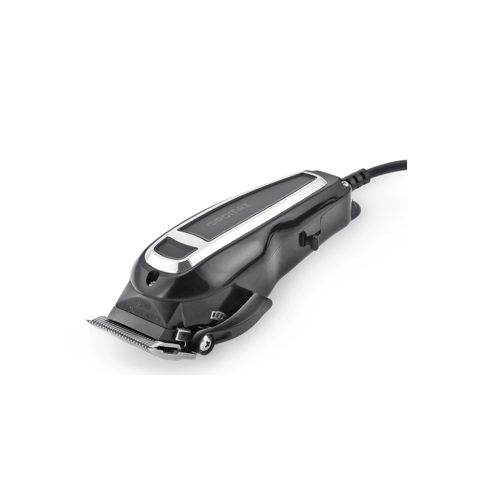 professional-hair-clipper-1100pro-PROMAX