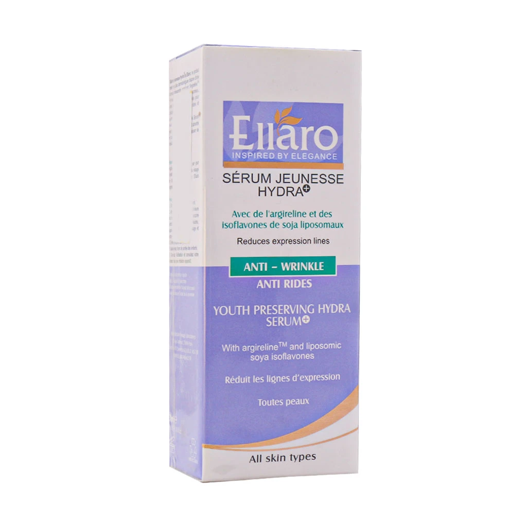 Ellaro-Youth-Preserving-Hydra-Serum-For-All-Skins-30-ml-1