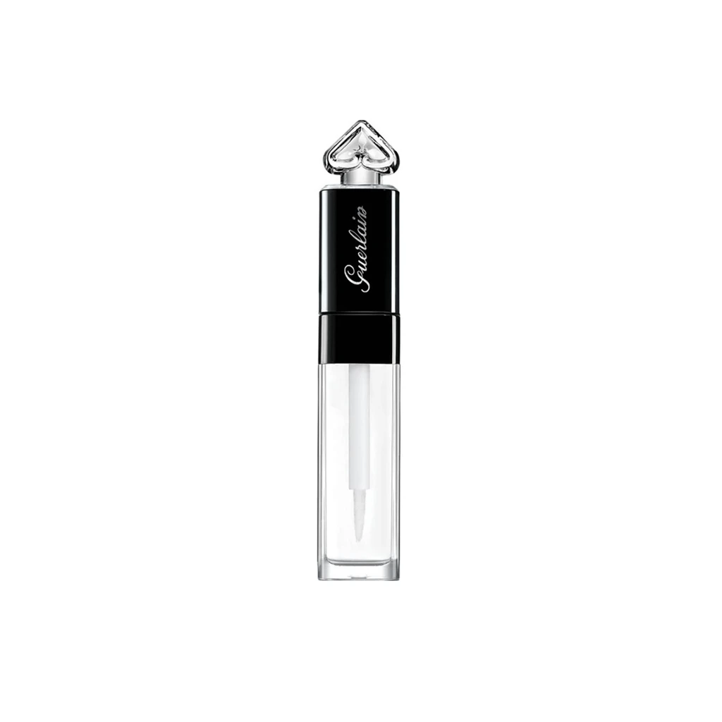 LA-PETITE-ROBE-NOIRE-TOP-COAT-GUERLAIN