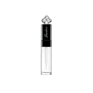 ل پتیت روب نویر تاپ کات لب گرلن