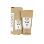 Shea Butter Hand Cream SKIN CHIC1