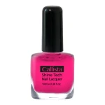 large-2019050412343434