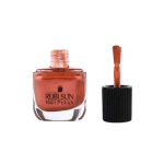 Nail-Polish-RUBI-SUN-535