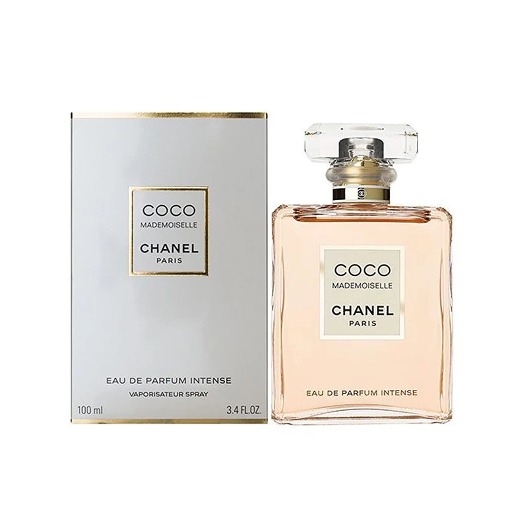 22-Chanel-Coco-Mademoiselle-Intense-EDP