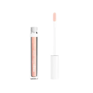 برق لب MegaSlicks وت اند وایلد