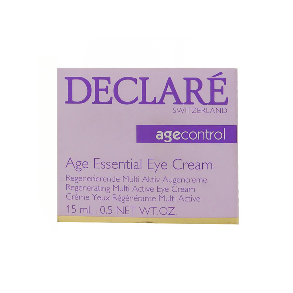 16-کرم-دور-چشم-دکلره-ایج-اسنشیال2