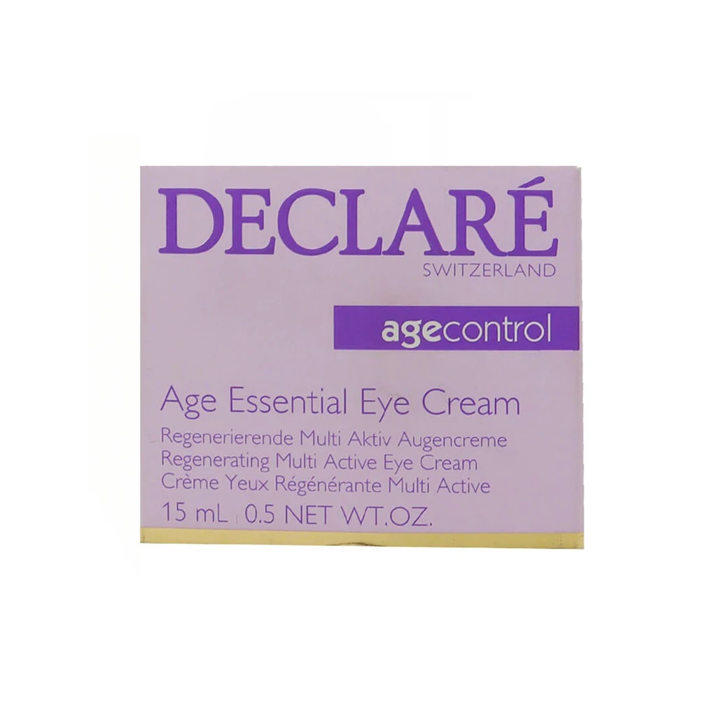 16-کرم-دور-چشم-دکلره-ایج-اسنشیال2