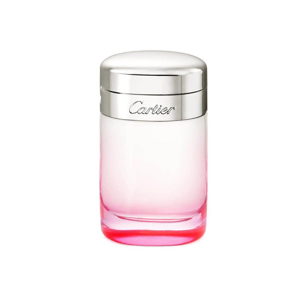 BAISER-VOLE-LYS-ROSE-CARTIER-EDP