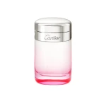 BAISER-VOLE-LYS-ROSE-CARTIER-EDP