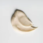 NEW BORN SMOOTH TOUCH HERBAL BODY LOTION 200 ML 3