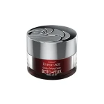 EXPERT-AGE-ULTRA-HYDRATING-CREAM-ARDENE