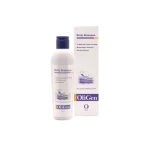 Body-Shampoo-OLIGEN1