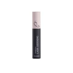LASH DEFINING MASCARA BELLADONA2