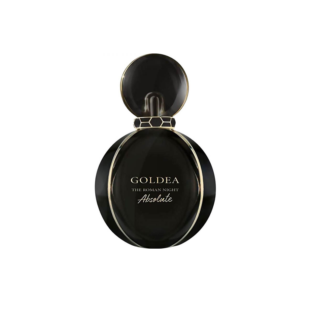 GOLDEA-THE-ROMAN-NIGHT-ABSOLUTE-BVLGARI