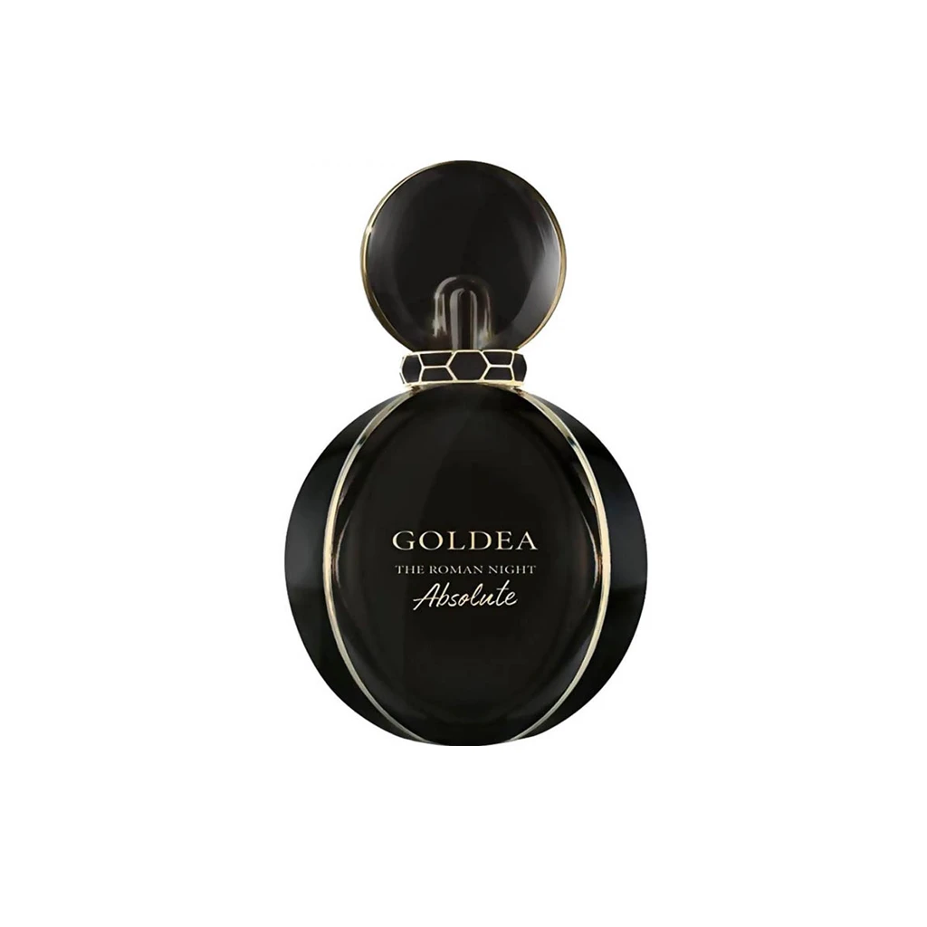 GOLDEA-THE-ROMAN-NIGHT-ABSOLUTE-BVLGARI