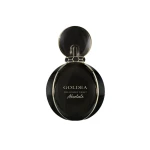 GOLDEA-THE-ROMAN-NIGHT-ABSOLUTE-BVLGARI