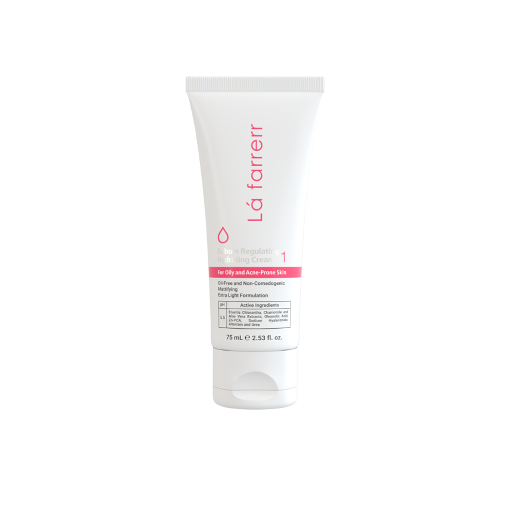 LAFARRERR-MOISTURIZING-CREAM-SEBUM-1