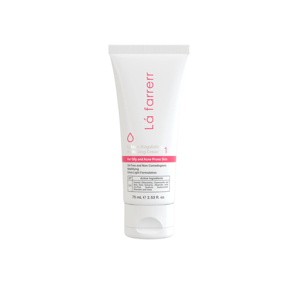 LAFARRERR-MOISTURIZING-CREAM-SEBUM-1