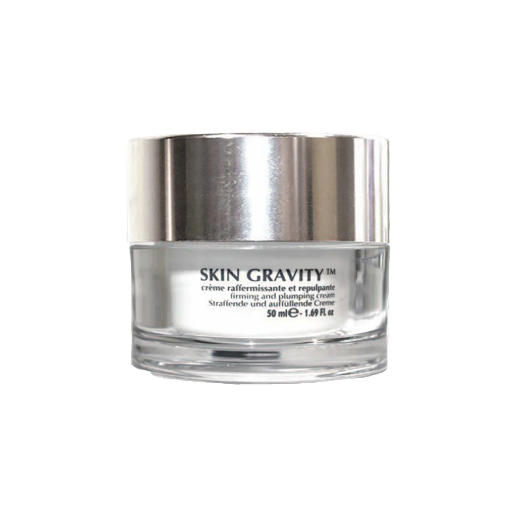 SIMONE-MAHLER-SKIN-GRAVITY-CRÈME-50-ML