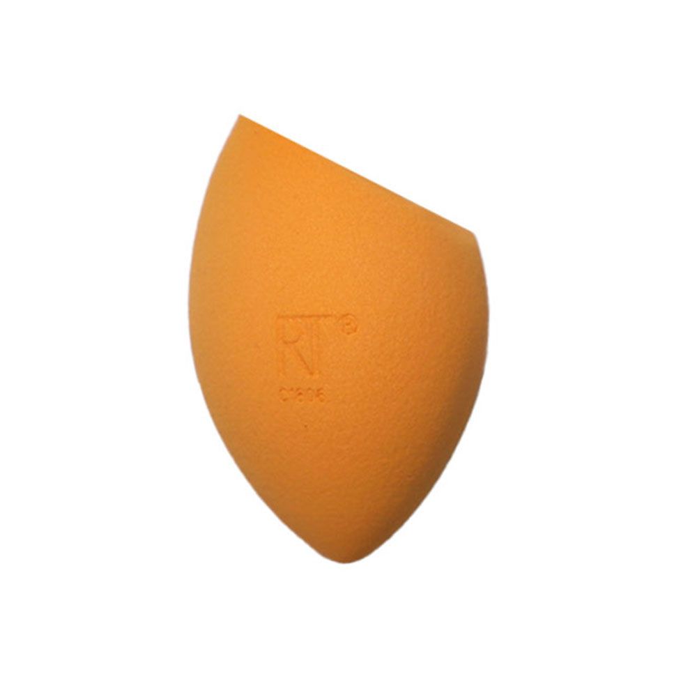 REAL TECHNIQUES EVERYDAY ESSENTIALS BRUSHES 5 PC 3