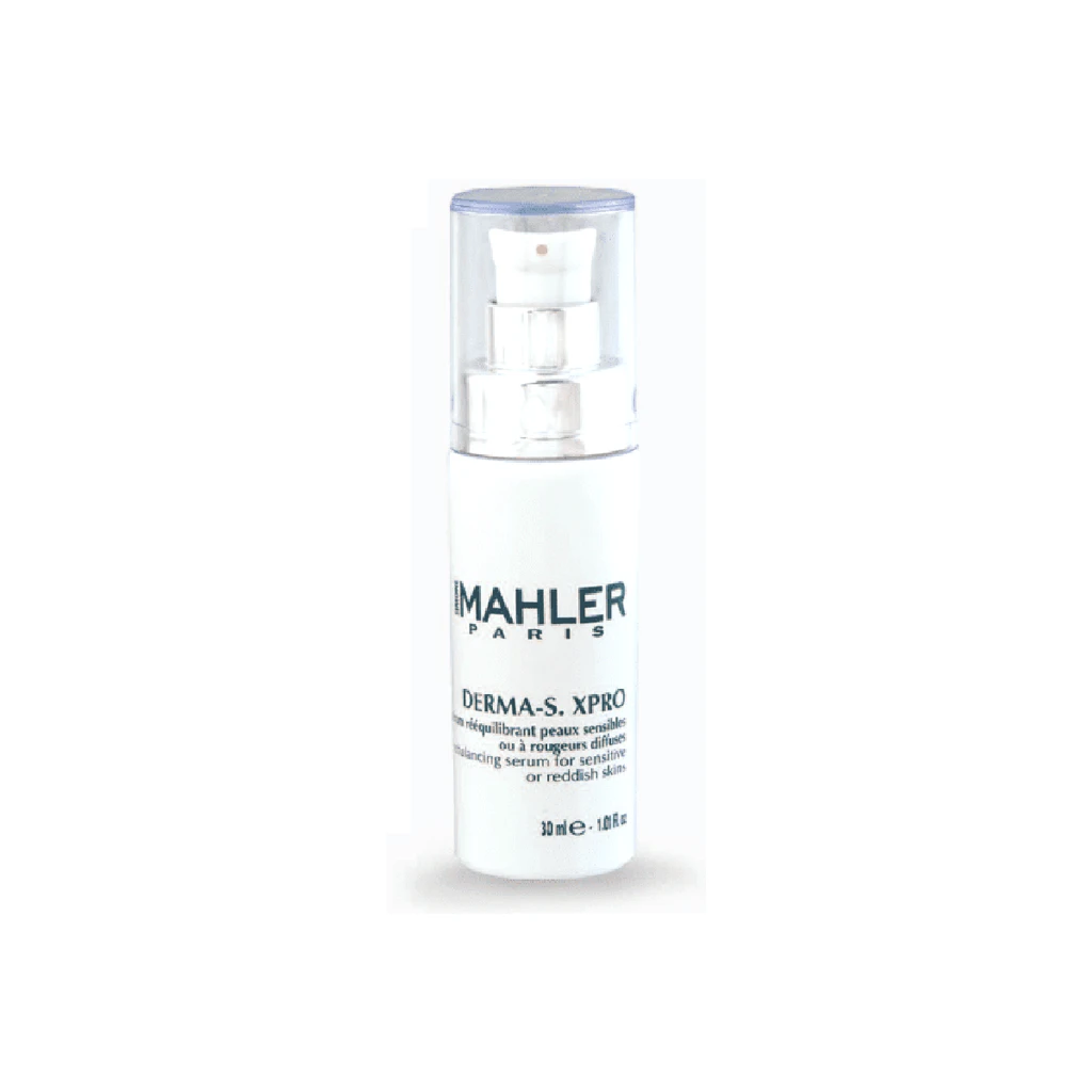 Derma-s-Xpro-Serum-Simone-MAHLER