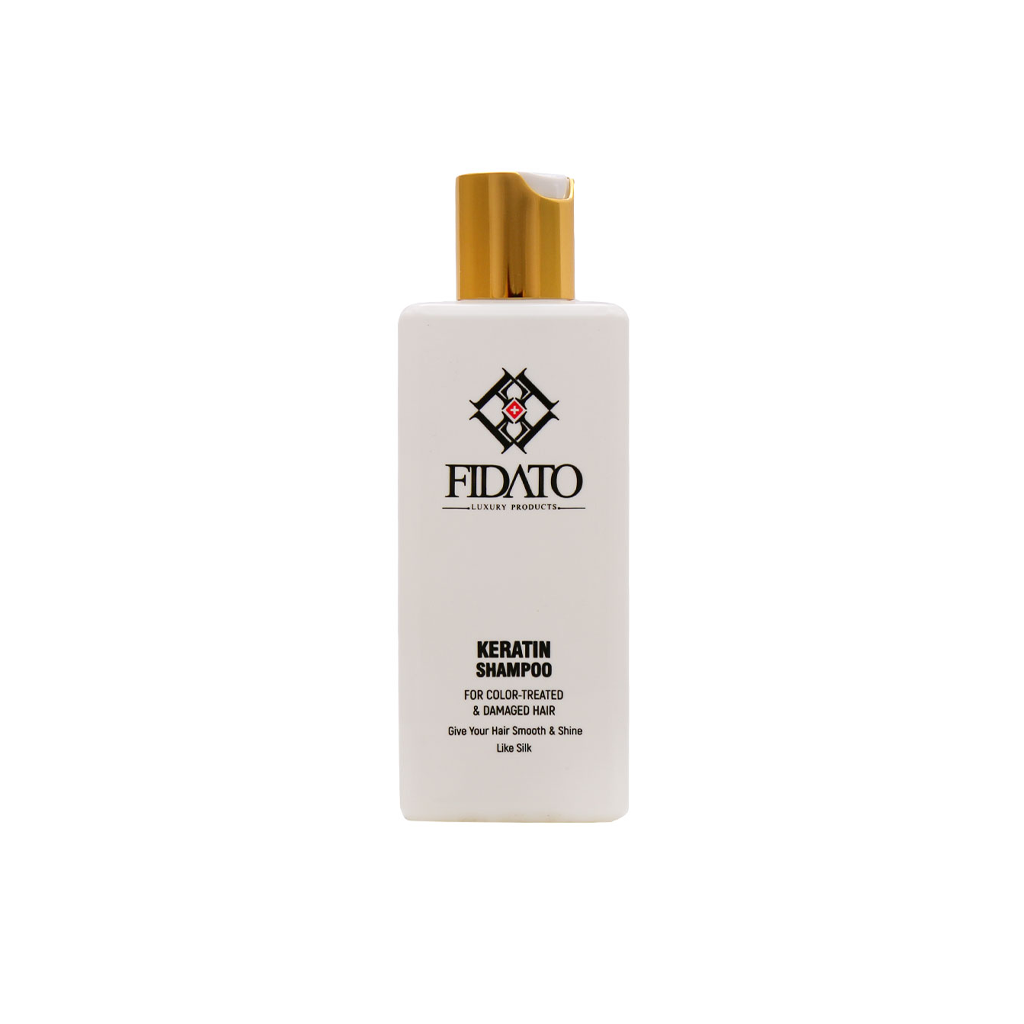 FIDATO-SHAMPOO-KERATIN-250ML