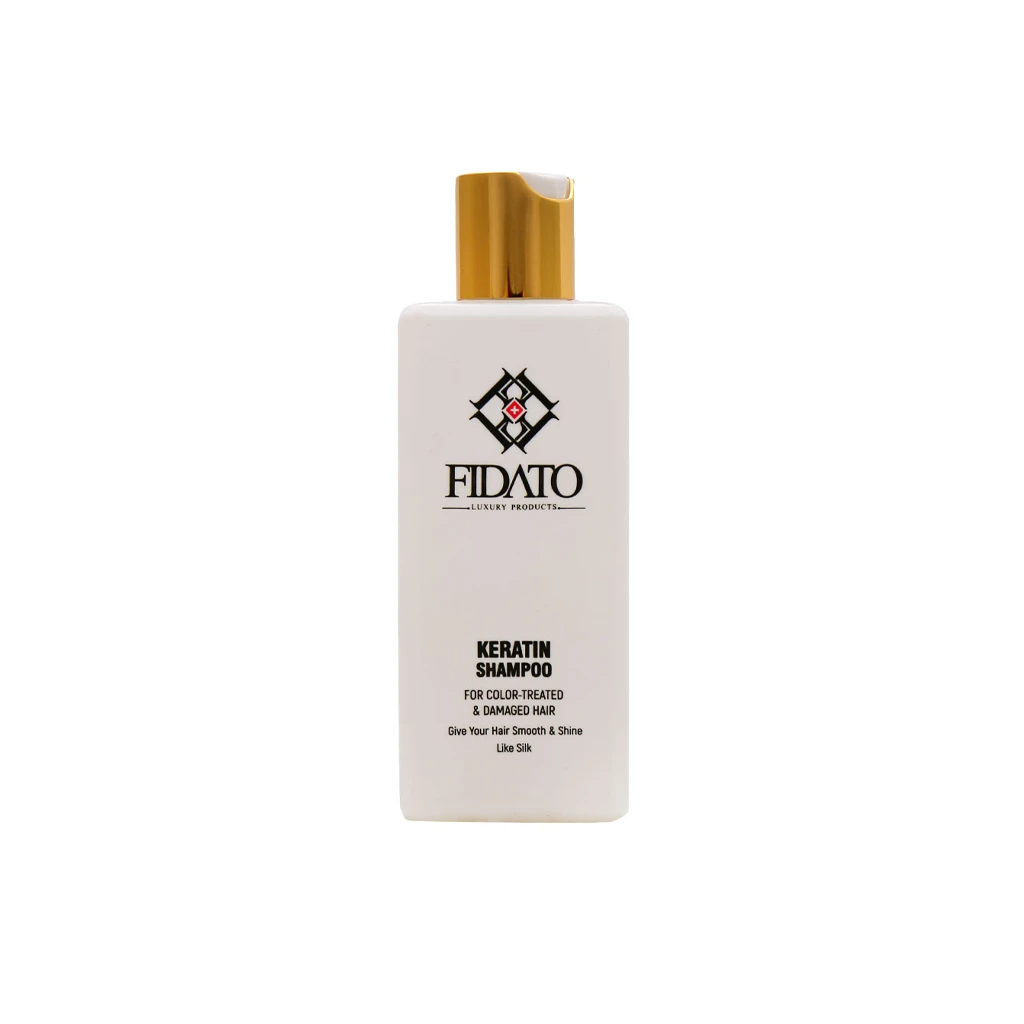 FIDATO-SHAMPOO-KERATIN-250ML
