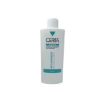 Oily-Dandruff-Shampoo-200ml-CERITA