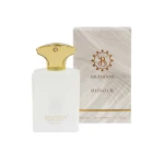 Brandini Eau De Parfum Honour for men 33 ml1