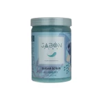 SUGAR-SCRUB-BLUEBERRY-JABON