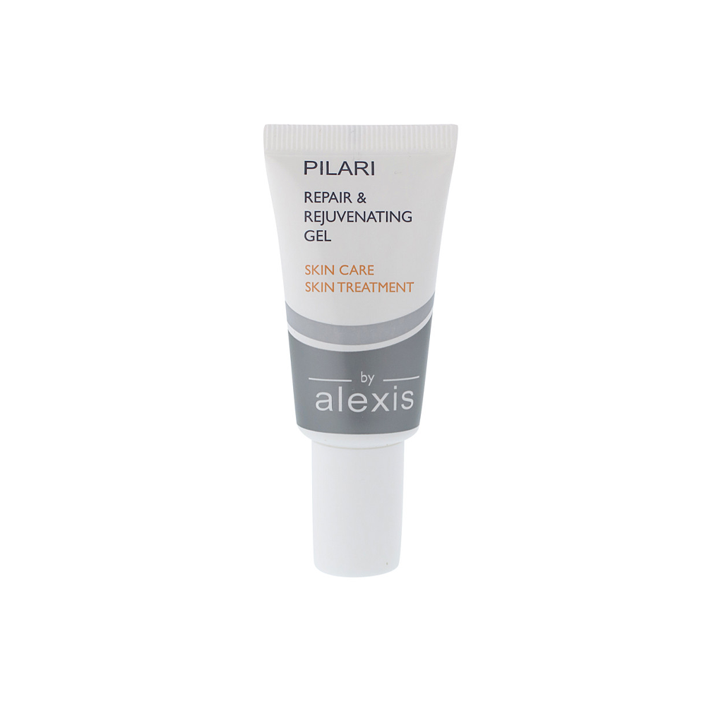 ALEXIS-PILARI-REPAIR-&amp;-REJUVENATING-GEL-15-ML