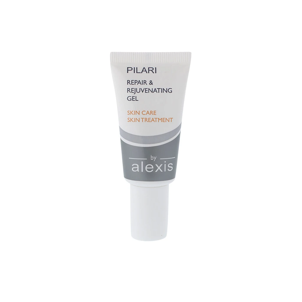 ALEXIS-PILARI-REPAIR-&amp;-REJUVENATING-GEL-15-ML
