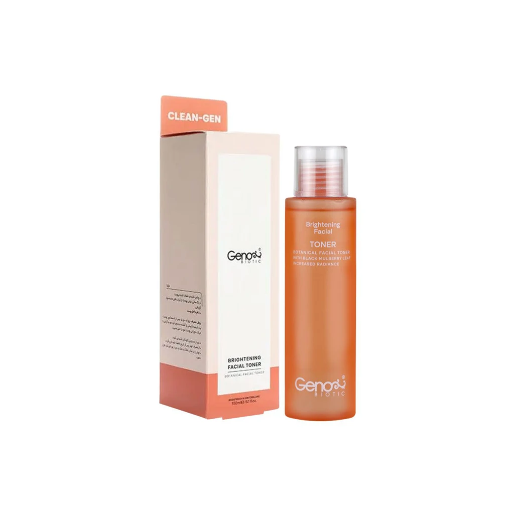 BRIGHTENING-FACIAL-TONER-GENO1