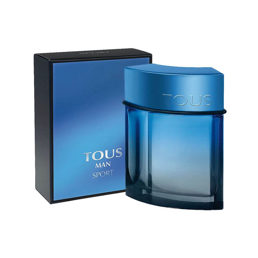 tous-man-sport-2