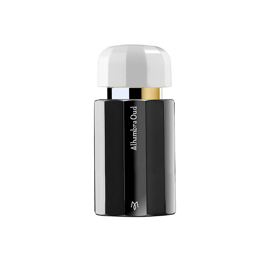 ALHAMBRA-OUD-RAMON-MONEGAL