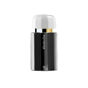 ادو پرفیوم الحمرا عود رامون مونگال