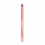 1-SOFT-LIP-LINER-519-750x750-1.jpg