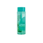 green-tee-and-mint-refreshing-body-wash-SCHON
