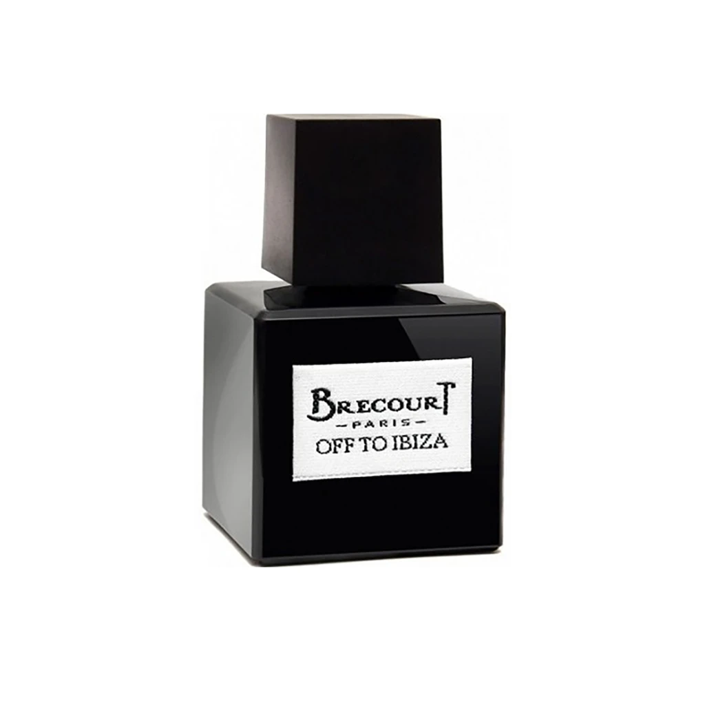 Brecourt-Off-to-Ibiza