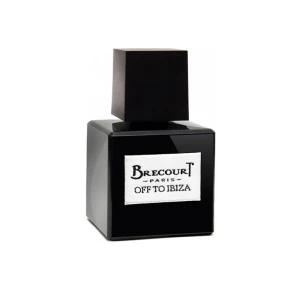 عطر ادکلن برکورت آف تو ایبیزا
