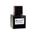 Brecourt-Off-to-Ibiza