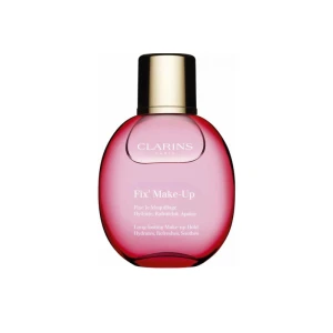 اسپری فیکس آبرسان کلارنس