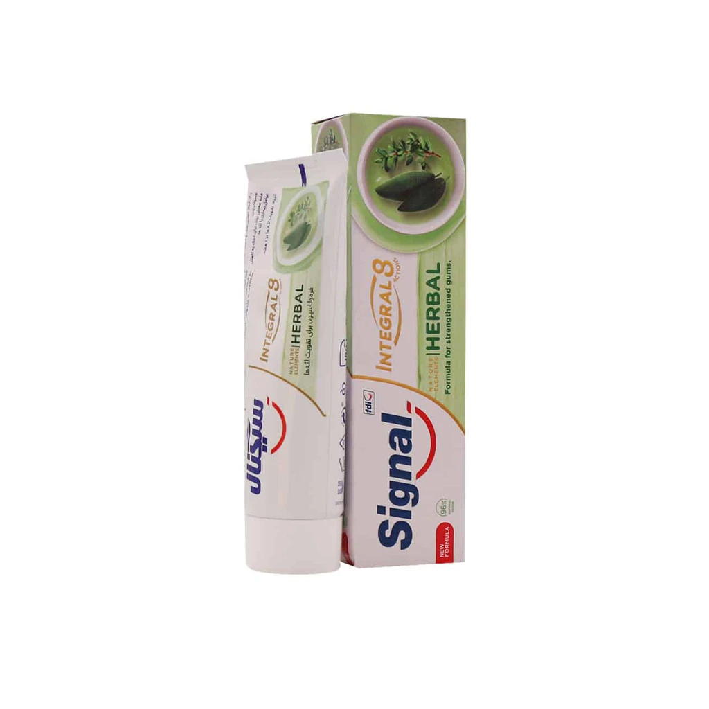 Signal-Integral-8-Sage-Oil-And-Thyme-Toothpaste-75-Ml1